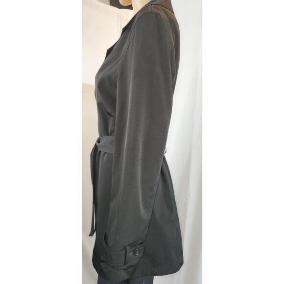 Liz Claiborne Jacket - Picture 9 of 9